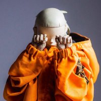 Re_ssstevenz (@steven05131) Twitter profile photo