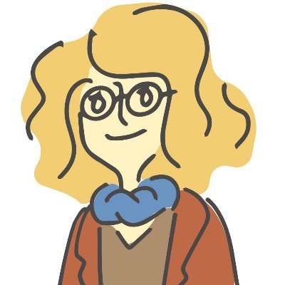 欧州のど田舎住み。会社経営っぽいこと。個人の趣味をだらだら書いてるアカウントです。RTは賛同ではなく、ネタフリ。