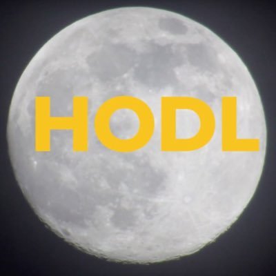 SpartyOzzy's profile picture. 