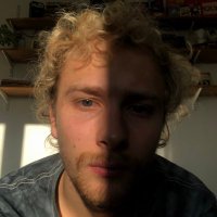 David Kreibich (@kreibichdavid) 's Twitter Profile