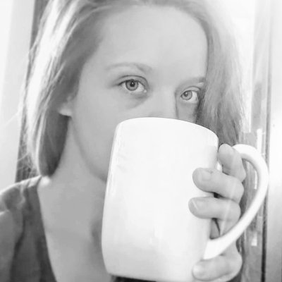 INFP// HEA 💒fanatic // ❤️ Kindle Unlimited // Urban Fantasy, Regency & Paranormal Romance lover (YA,NA,Adult)// Mood Reader // thediaryofamoodreader@gmail.com
