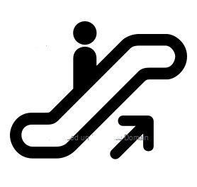 migusanc's profile picture. Chilango de pura cepa. Ex- de mucho y Casi- de todo. Jazz-ero de corazón, Geek chafa y también algo de poeta. Desfasado en el twitter-tiempo.