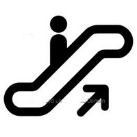 Miguel Sanchez (@migusanc) 's Twitter Profile