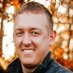 Kolby Schlueter (@kolbyschlueter) Twitter profile photo Kolby Schlueter (@kolbyschlueter) Twitter profile photo