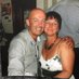 sharon halstead (@shazhals) Twitter profile photo sharon halstead (@shazhals) Twitter profile photo