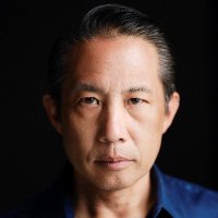 RUSSELL YUEN (@russellyuen) 's Twitter Profile