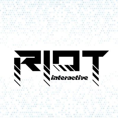 riot token Profile