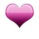 Bailey Kuhn - @BaileyKuhn - Twitter