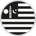 MKA East (@mka_east) Twitter profile photo MKA East (@mka_east) Twitter profile photo