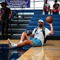 Luke Storey (@pileslukestorey) 's Twitter Profile