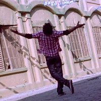 Mirchi 🌶️ (@mightymood9) 's Twitter Profile Photo
