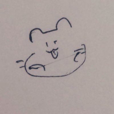 N 0さんのプロフィール画像