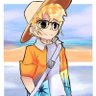 AmazingRock3r's profile picture. Programmer @Roblox