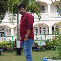Amit Kumar (@amitkumar199731) 's Twitter Profile