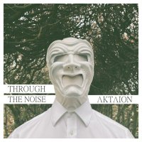 throughthenoiseband (@throughthenois2) 's Twitter Profile