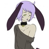 Mm3 🐰 (@mm332648345) 's Twitter Profile