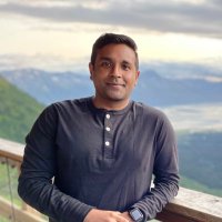 Suneet Bhansali, MD (@suneetbhansali) 's Twitter Profile