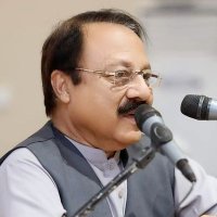 Sarfraz Rajar (@sarfrazrajar_) 's Twitter Profile