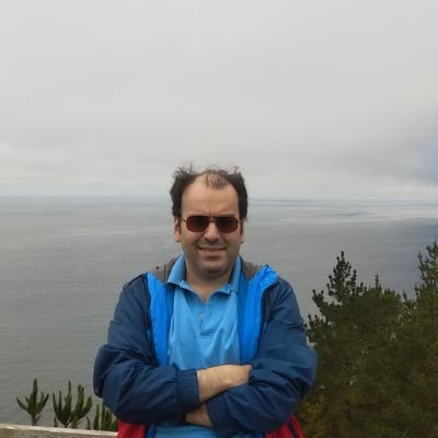 Husband, Scientist, Musician, and Moral Egalitarian