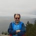 Omid Zandi (@omidzandi8) Twitter profile photo Omid Zandi (@omidzandi8) Twitter profile photo