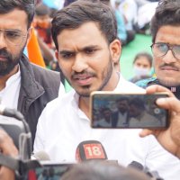 Manish.Govind.Raj (@manish_g_raj) 's Twitter Profile
