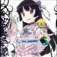 短パン小僧 (@tan_poke423) 's Twitter Profile