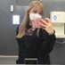 25._____ziyinrachel (@ziyin_rachel) Twitter profile photo 25._____ziyinrachel (@ziyin_rachel) Twitter profile photo