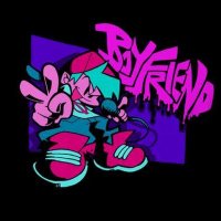 TidyPaoman ๐ (@tidy_pao) 's Twitter Profile Photo TidyPaoman ๐ (@tidy_pao) 's Twitter Profile Photo