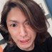 谷島シュン(AstroNoteS) (@shun1234gorira) Twitter profile photo 谷島シュン(AstroNoteS) (@shun1234gorira) Twitter profile photo