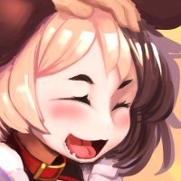 乱読家 (@randokuka_) 's Twitter Profile Photo 乱読家 (@randokuka_) 's Twitter Profile Photo