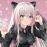 むみーん (@mumi_mumimi) Twitter profile photo
