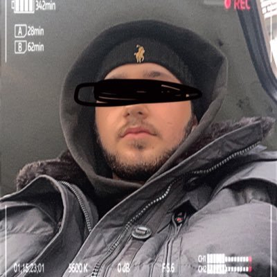 qOnlyGod's profile picture. heiße Single Frauen in deiner Nähe