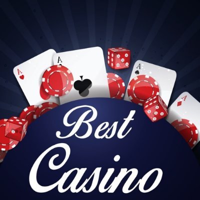 We offer best casino websites in world where you play & win handsome amount