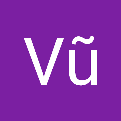 teaplus88's profile picture. 