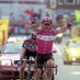 jens vinokourov (@strongarmjan) Twitter profile photo jens vinokourov (@strongarmjan) Twitter profile photo
