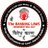 Untamed_Bihari's profile image
