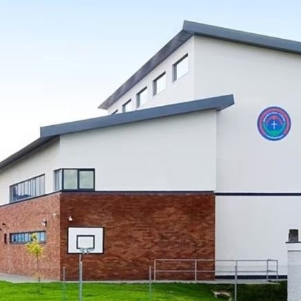 PresCarlowSport's profile picture. Sports News and Results from @Pres_Carlow | Instagram: https://t.co/uGWZBq3UJ3