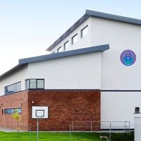 Presentation College, Carlow Sport (@prescarlowsport) 's Twitter Profile Photo Presentation College, Carlow Sport (@prescarlowsport) 's Twitter Profile Photo