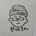 ヤハ🚘🕹️👯♀️👩🎤 (@gp1cb_1xlr125r) Twitter profile photo ヤハ🚘🕹️👯♀️👩🎤 (@gp1cb_1xlr125r) Twitter profile photo