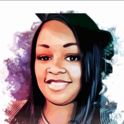 WhoYouWantMe2Be's profile picture. Ask me how I can help you increase your credit score