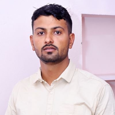 RamnarayanRlp Profile Picture