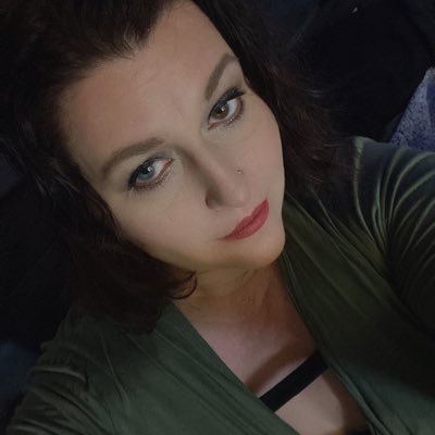 Soulwish13's profile picture. barista, artist, human