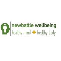 Newbattle Wellbeing: healthy mind + healthy body(@Newbattlementa1) 's Twitter Profile Photo