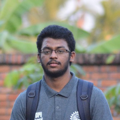 khalidsaiffuad's profile picture. 