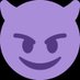 . (@safadoldb) Twitter profile photo . (@safadoldb) Twitter profile photo