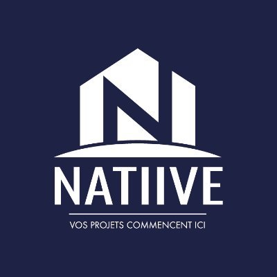NATIIVE, une agence immobilière qui combine à la fois le savoir-faire traditionnel en agence classique et les opportunités technologiques du monde numérique