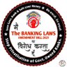 Sudip33920's profile picture. I am a banker and we are underpaid whereas overburdened