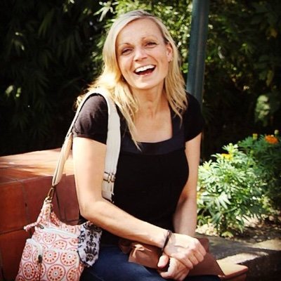 KisslingerTanja's profile picture. Cross-cultural storyteller and humanitarian. Shameless idealist.