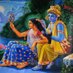 Bharat (@bharat40682964) Twitter profile photo Bharat (@bharat40682964) Twitter profile photo