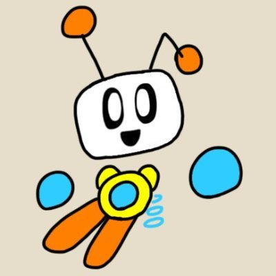 susmobileさんのプロフィール画像